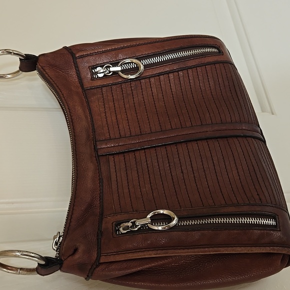 B.Makowsky Purse - Picture 14 of 15